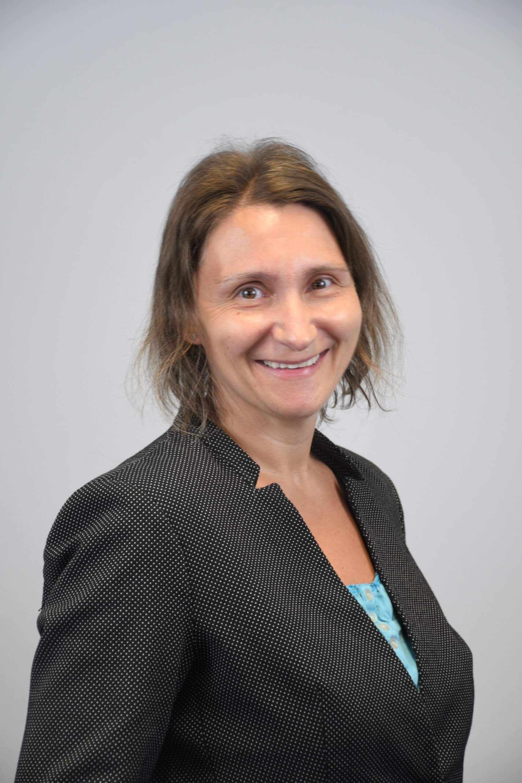 Kathleen Tritten